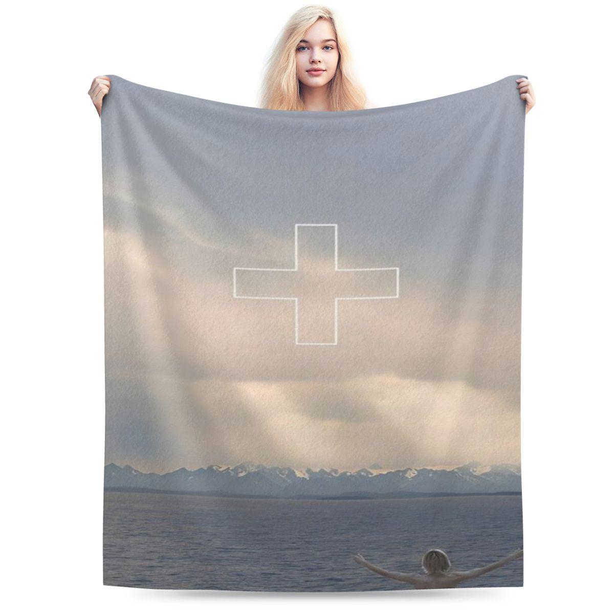 

Boy 2hollis Custom Comfortable Decorate Home An UltraSoft Micro Fleece Blanket 75x100cm 30x40in