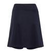 Slazenger Womens/Ladies Golf Skort
