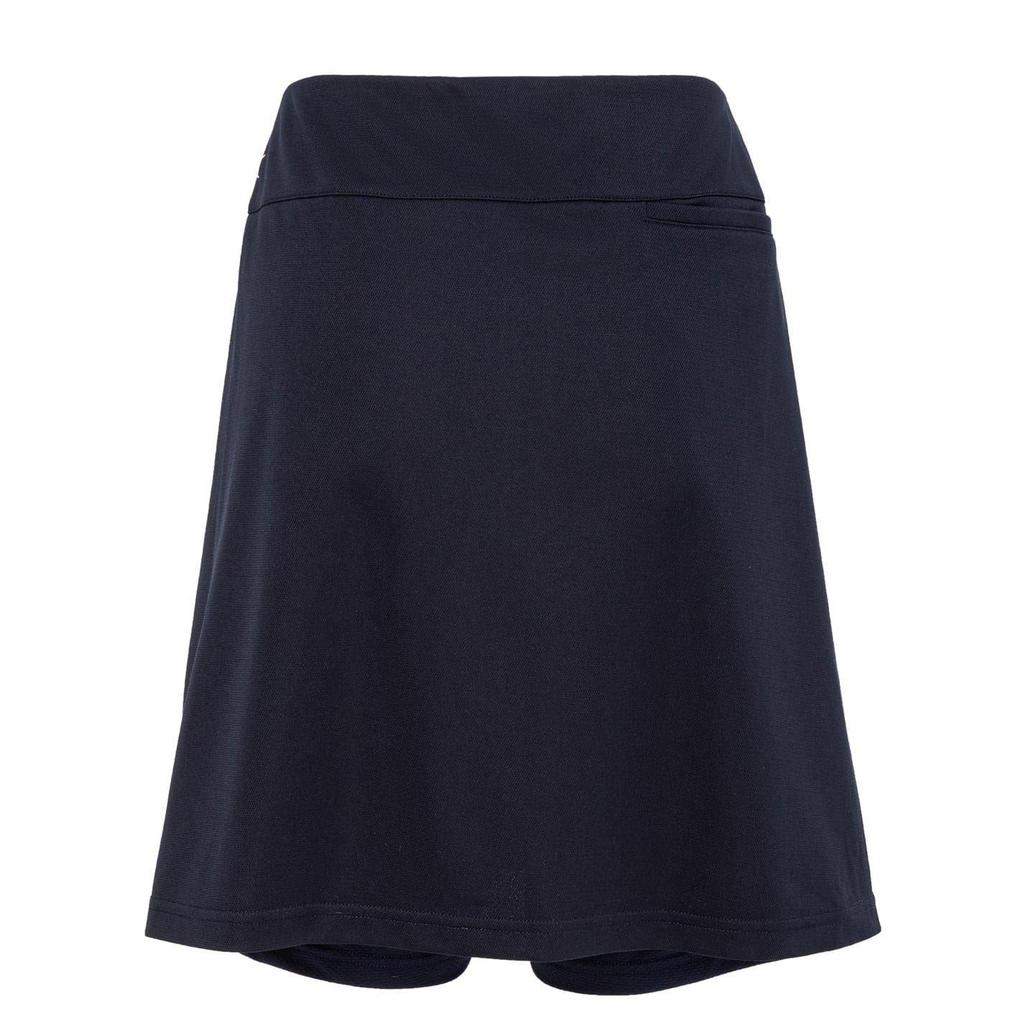 Slazenger Womens/Ladies Golf Skort