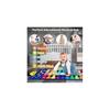 Baby Music Mat Toy Piano Educational Toys for Birthday Christmas Gifts