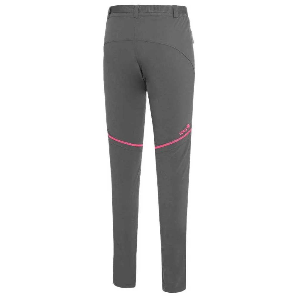 Izas Trousers Amnis W Co