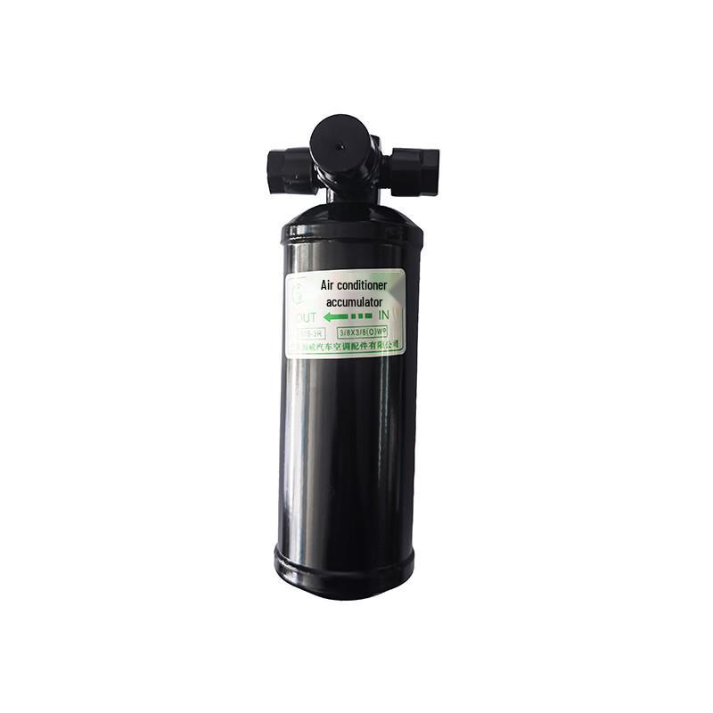 Huadema AC Dryer Bottle