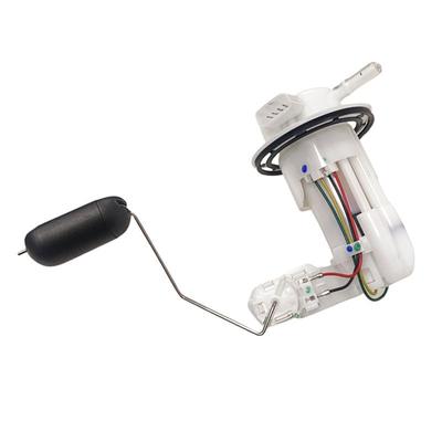 Treibstoffprodukte – Kraftstoffpumpen