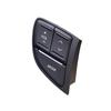 Kluczowy przełącznik kierownicy Zdalny przełącznik kierownicy Samochód 96700-3S000 do Hyundai Sonata 2011-2014