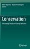 Книга Conservation : Integrating Social and Ecological Justice