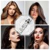 Coloration Rehausser la Racine Épaissir + Spray Volumisant 150ml Laque Soin Cheveux Sûr