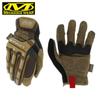 Taktické rukavice Mechanix Wear M-Pact
