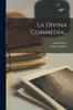 Libro La Divina Commedia