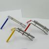 3Pack Hydraulic Seal Installation Tools Cylinder Piston Repair Set U Cup Tool Rod