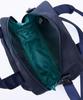 Anello Grande 2-Way Mini Boston Bag TAG GTM0892 NV