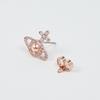 Vivienne WeStwood Women S Pearl earringS 6203007r G442