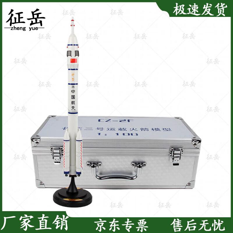 Zhengyue Chinese Military & Aerospace Alloy Models
