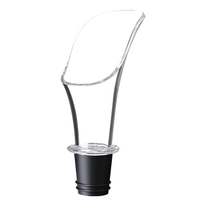Wine Pourer & Aerator