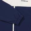 Fila Colorblock Stretch Hood Windbreaker