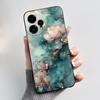 Casing For AT&T Verge 2 (SN333A) / Motivate Pro 2 5G (SN512A) Phone Case Luxury Cute Cool Boys Girls Soft silicone Matte Cover