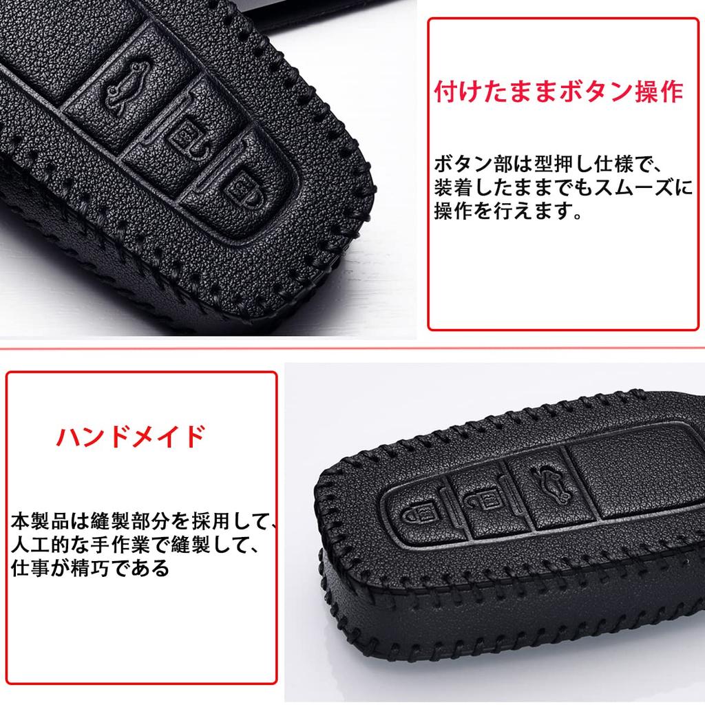 PELKERDR Toyota New Prius 50 Series C-HR New RAV4 Camry CAMRY Corolla Land Cruiser