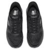 Skechers Go Walk Comfortable Soft Low Top Casual Shoes Men Sneakers Black 216504-BBK
