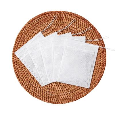 Accessori per preparazione tè e caffè – Infusori da tè