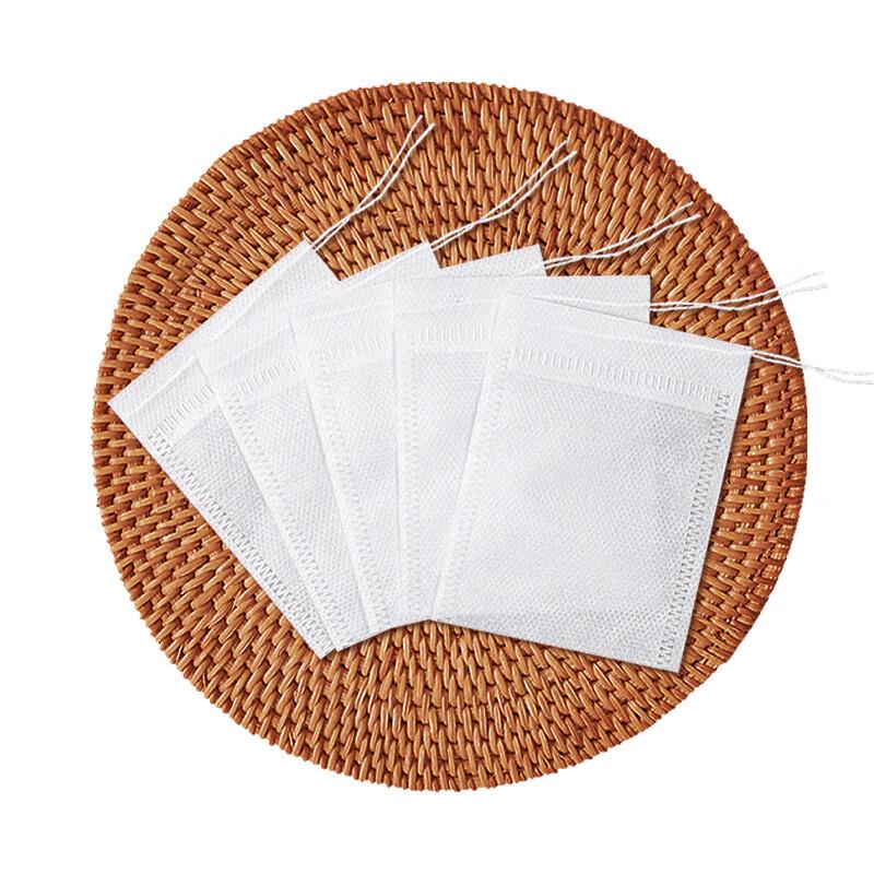 Food-Grade Non-Woven Filter Bags