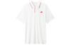 T-shirts en tops – Polo T-shirts