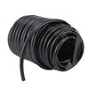 Lawn Sprinkler Irrigation Water Plant Watering Hose Set 10m Greenhouse