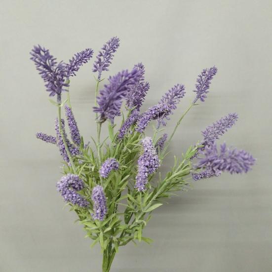 Beautiful Artificial Flower Easy Maintenance Long Lifespan Create Atmosphere