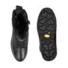 SAPLAND III DIVA LACE WP OH INFINITY BLACK [Columbia] YL9101-010 24.5cm (WOMENS 7.5) [Used]