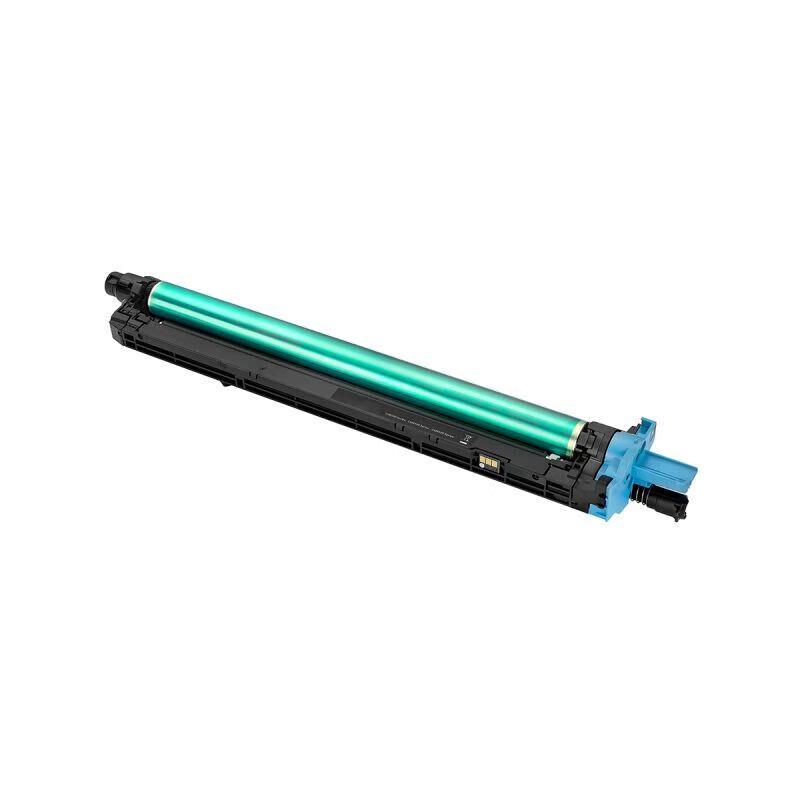 KST DO-910YMC Drum Unit for Pantum CM9105DN/CM9705DN
