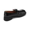 MiSope Women S Loafer 012539703