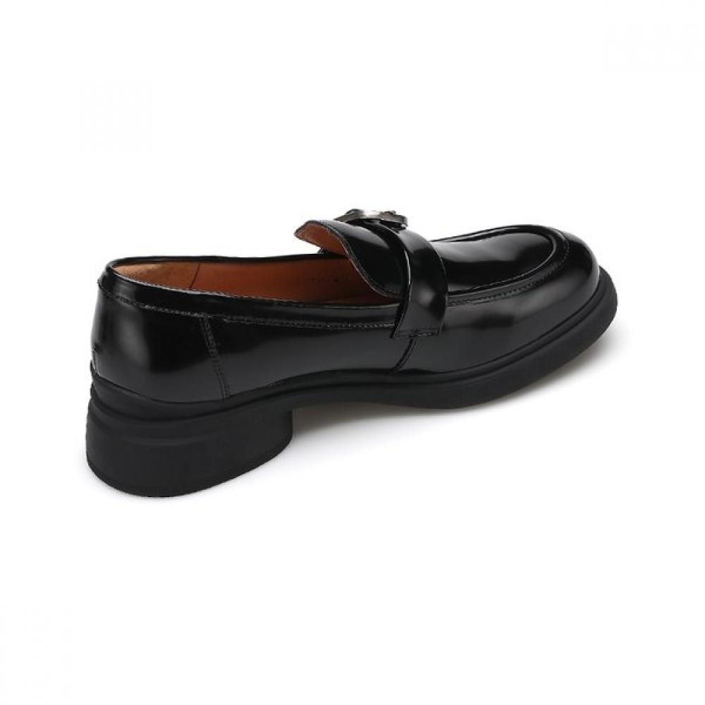 MiSope Women S Loafer 012539703