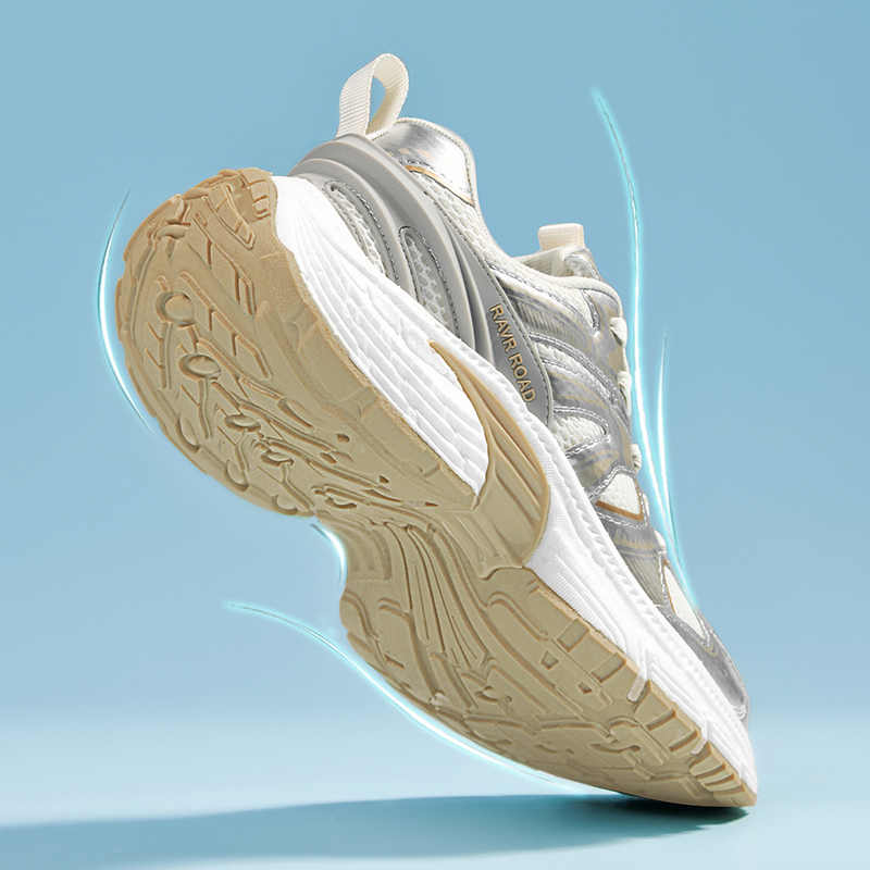 Fashion Beach Bath Bath Sport Shoes Male Woven Snekars Classic Men Sneakers Technology Entertainment Workout Jogging Outside