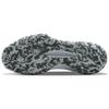 Nike Precision 5 White Wolf Grey Camo Nike CW3403-101