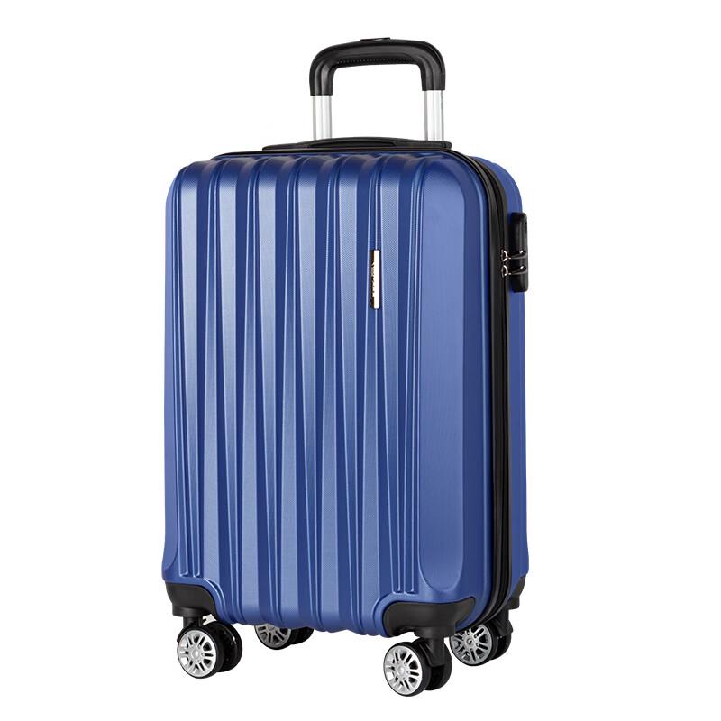 Aidenburg F32 Business Travel Luggage