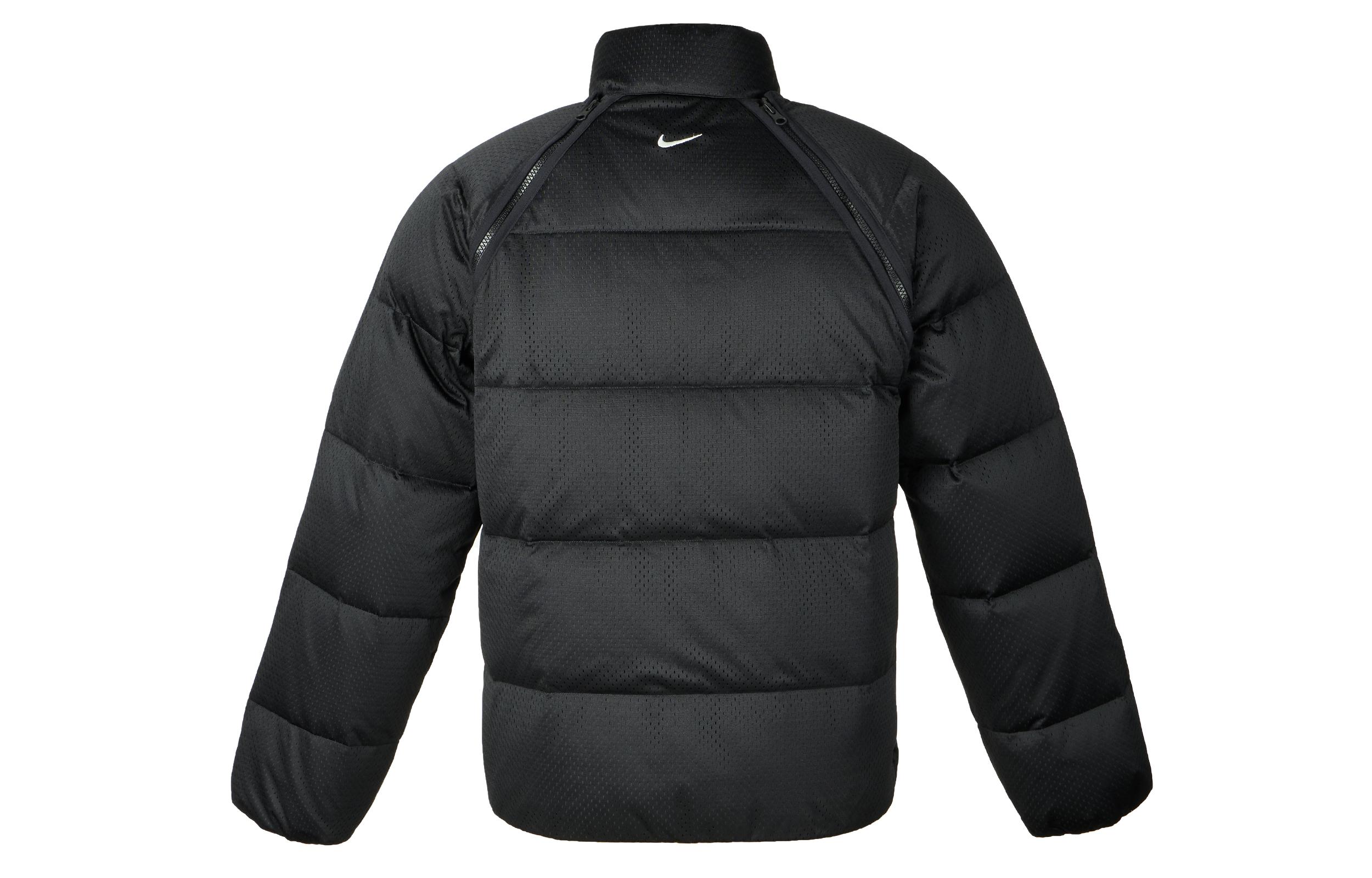 Nike Therma FIT AS LJ M