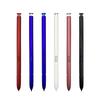 Note 10+ S Pen Replacement For Samsung Galaxy Note 10 / Note 10+ 10 Plus S Pen Stylus Touch Pen SPen Without Bluetooth