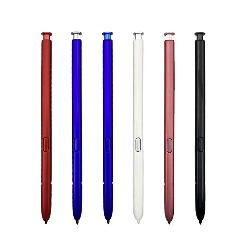Note 10+ S Pen Replacement For Samsung Galaxy Note 10 / Note 10+ 10 Plus S Pen Stylus Touch Pen SPen Without Bluetooth