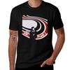 Elliot Smith T-Shirt süße Oberteile Sportfans Baumwolle Herren T-Shirts Oversized T-Shirt Herren