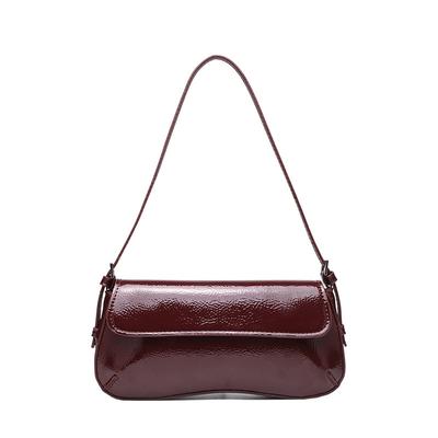 Dámske kabelky – Kabelky cez rameno