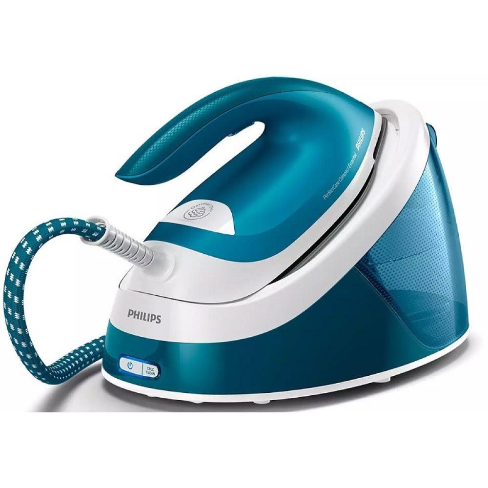 Philips Perfectcare Gc 6815/20 Steam Generator