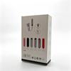 "Multi-Function Electric Eye Massager Pen - Silent Vibration, Mini Size, Relaxing for Whole Body, Head, Home Use"