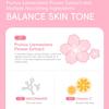 LAIKOU Japan Sakura Essence Face Cream Hydrate Nawilżający Cherry Blossom Odświeżający Essence Facial Lotion 30g