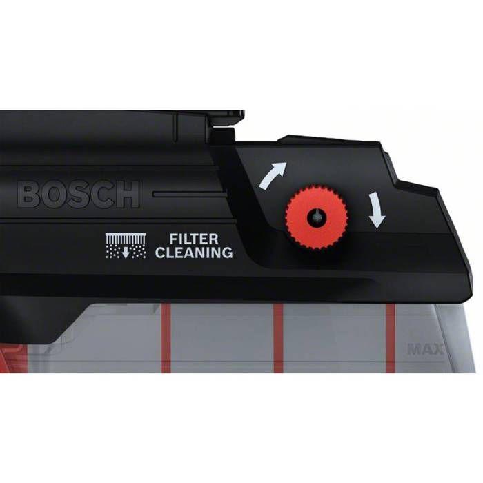 Accessoires - BOSCH - GDE 28 D - Professionnel - 1600A021BH - Percer