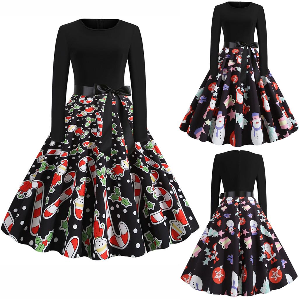 boho wedding dress plus size Floral Beach Casual A-Line Lace Maxi with Accessorise Black Sequin Dress Colour: plum-high-neck-ruched-midi-dress Size:U K 6