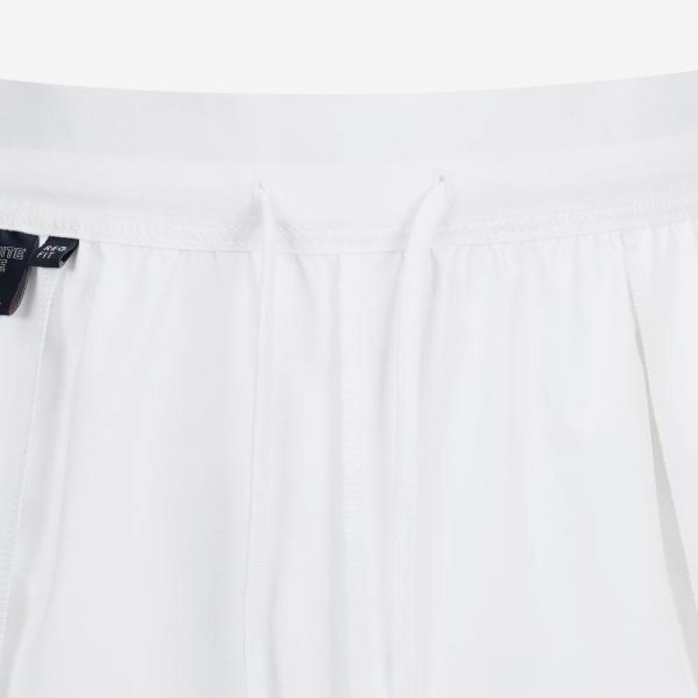Fila 7 Inch Tennis Shorts Proplayer