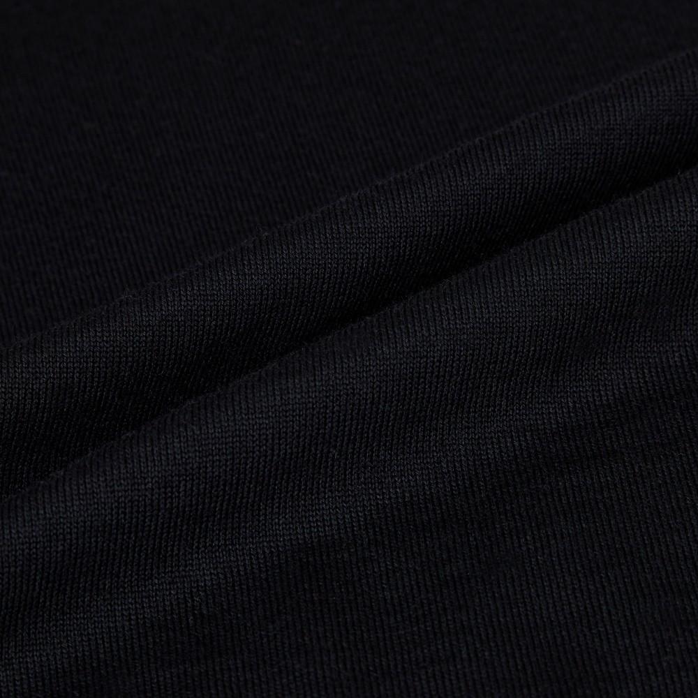 [lacoste] Women's Basic Long Sleeve Sweater Polo AF793E-55N031