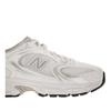 New Balance Avejove Cushioning Mesh Upper Sneakers Mr530 Ema