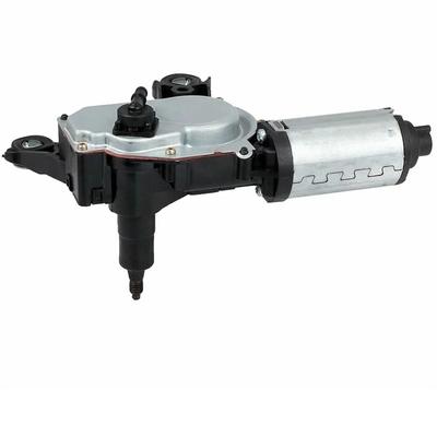 Rear Windscreen Wiper Motor 8E9955711 Fit For A3 Q7