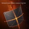 Accesorii pentru calculatoare – Mouse pad-uri și suporturi mână