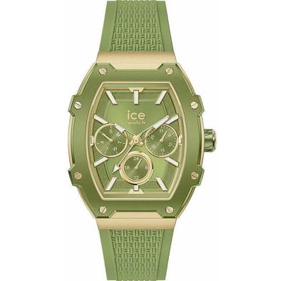 Watch Ice-Watch ICE Gold Forest 022859