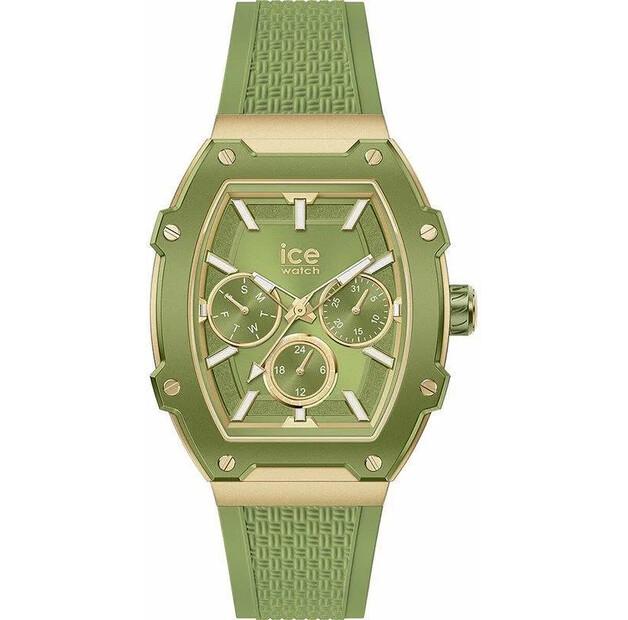 

Часы Ice-Watch ICE Gold forest 022859